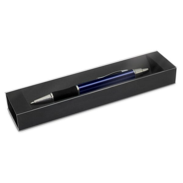 101082 - Moritz Pen - Image 3