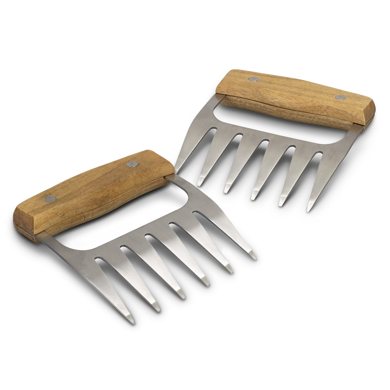 122319 - Keepsake Meat Shredding Claws - Image 2