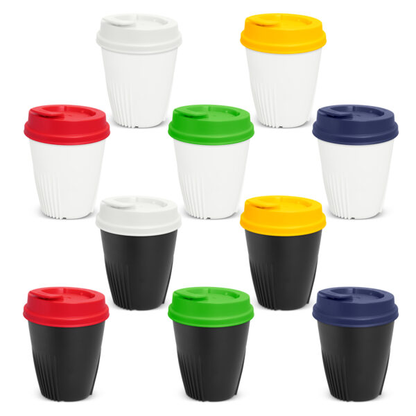 121298 - IdealCup - 355ml