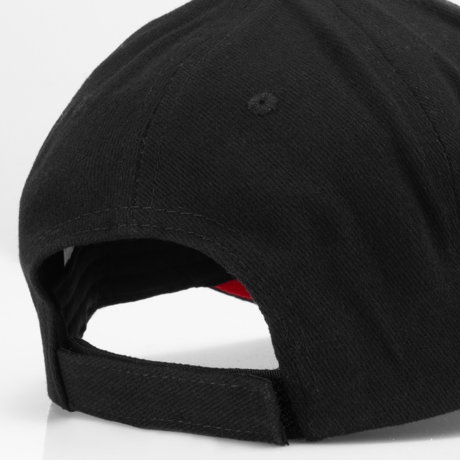 121938 - Hornet Cap - Image 12