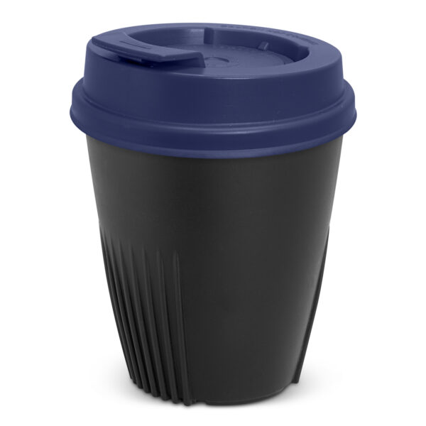 121298 - IdealCup - 355ml - Image 8