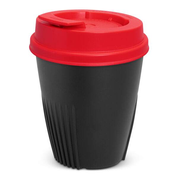 121298 - IdealCup - 355ml - Image 10