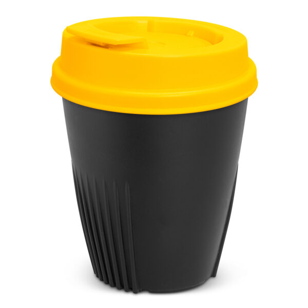 121298 - IdealCup - 355ml - Image 11
