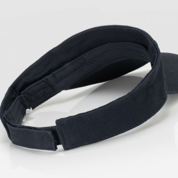 112570 - Orlando Sun Visor - Image 8