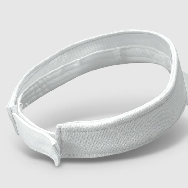 121796 - Sports Mesh Visor - Image 4