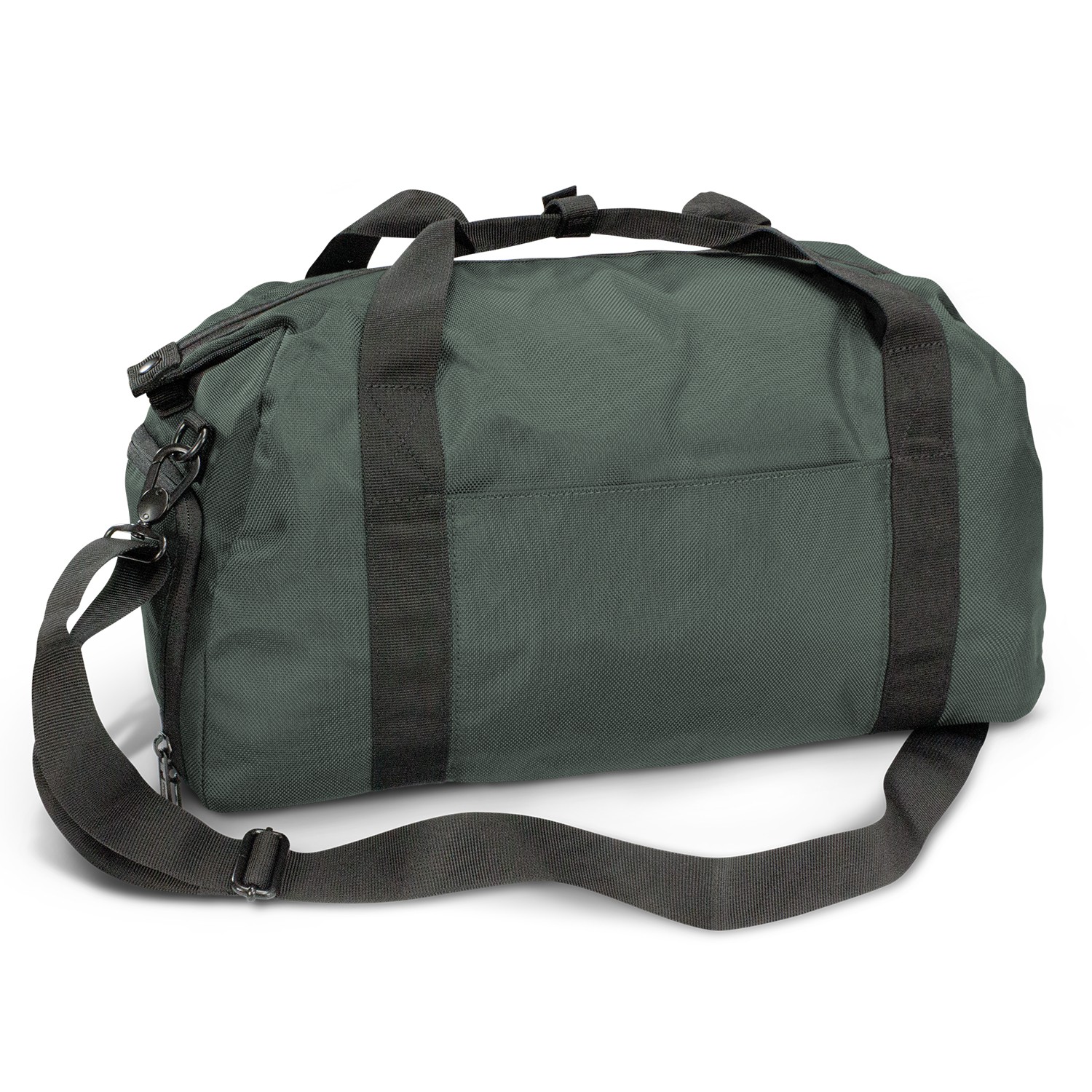 118399 - Titleist Players Boston Bag - Image 3