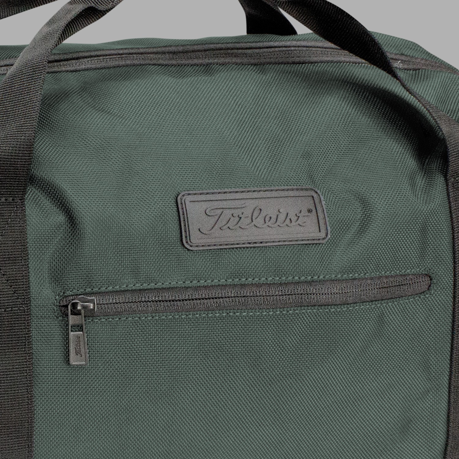 118399 - Titleist Players Boston Bag - Image 4
