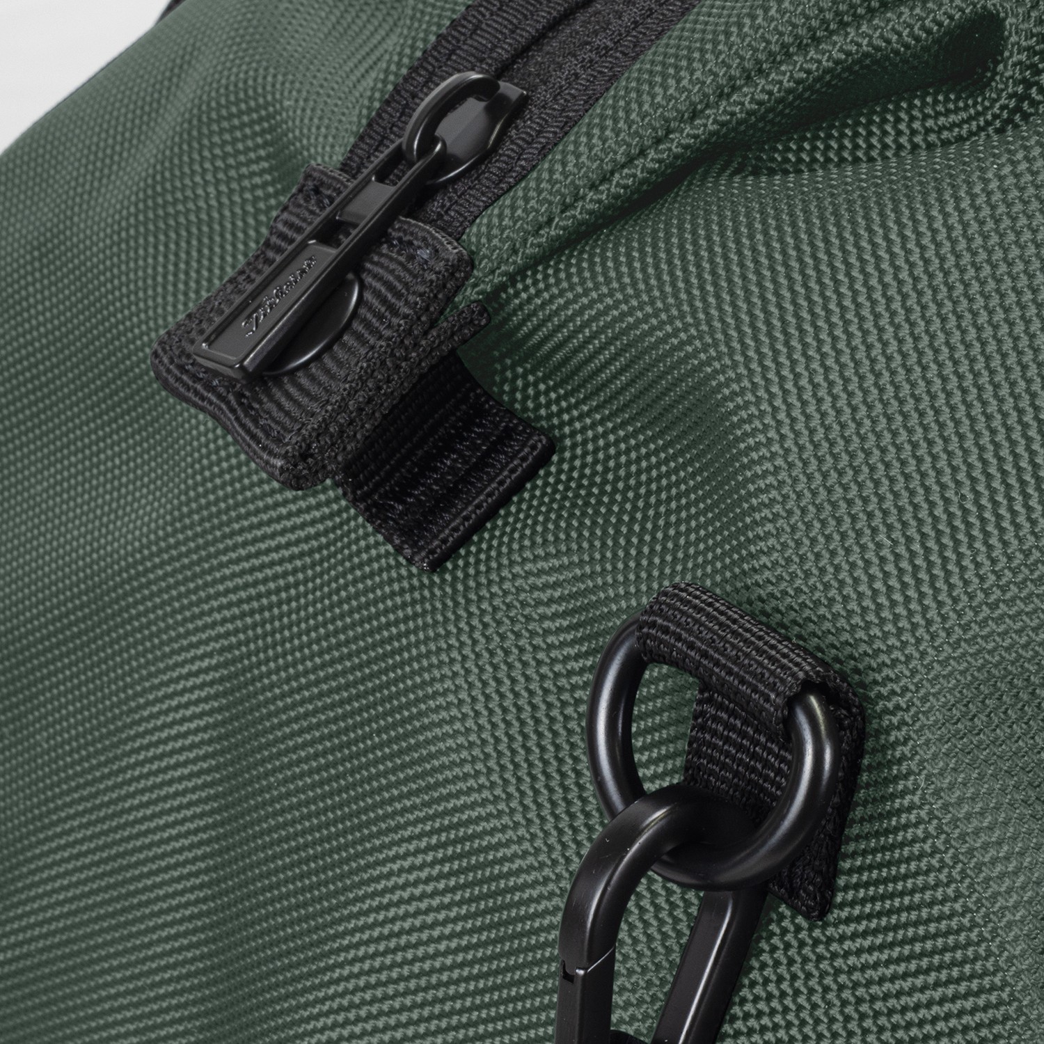 118399 - Titleist Players Boston Bag - Image 7