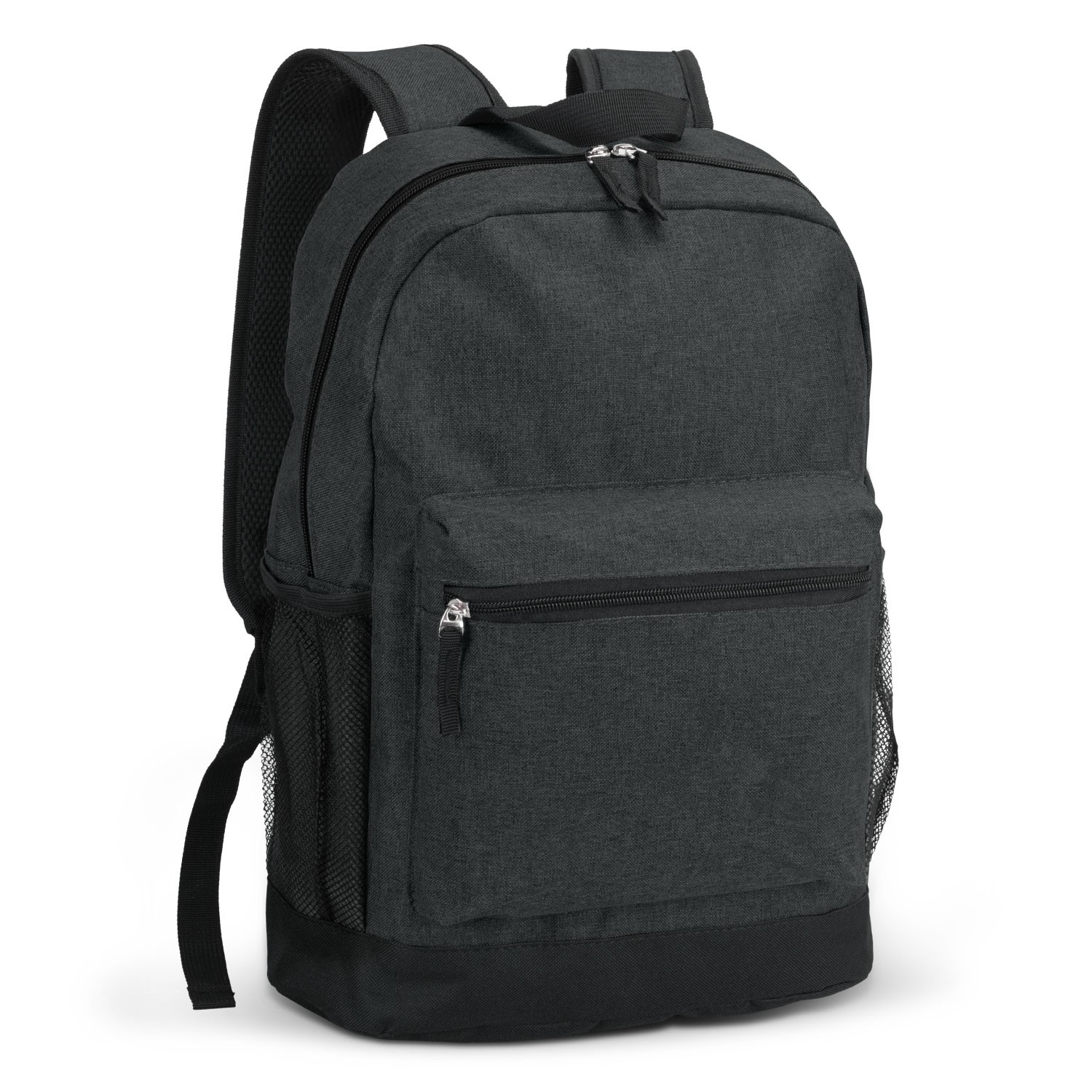 108063 - Traverse Backpack - Image 3
