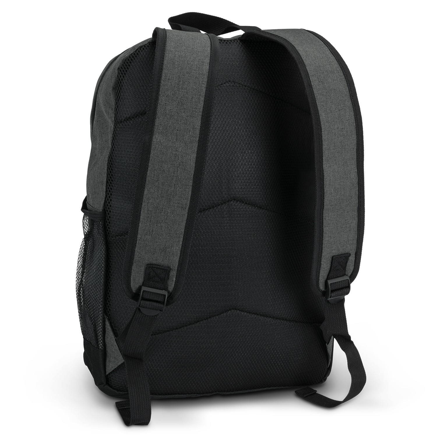 108063 - Traverse Backpack - Image 4