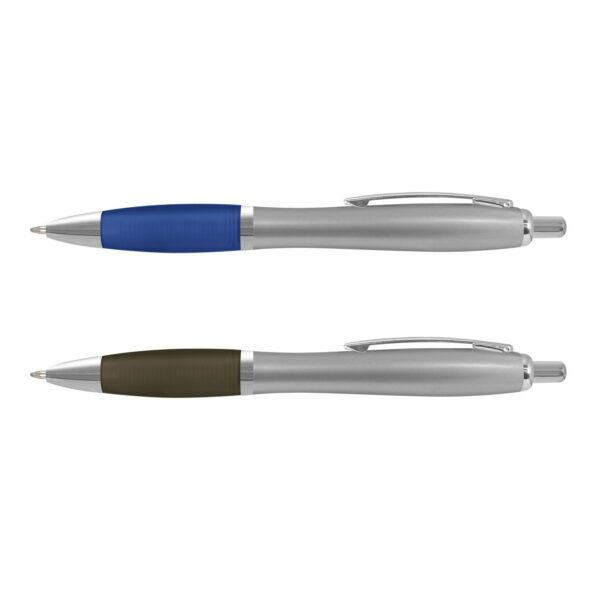 106094 - Vistro Pen - Classic