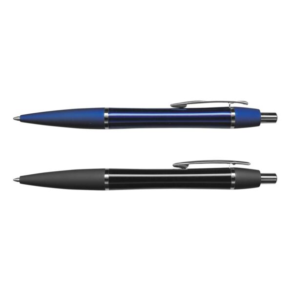104332 - Rio Pen