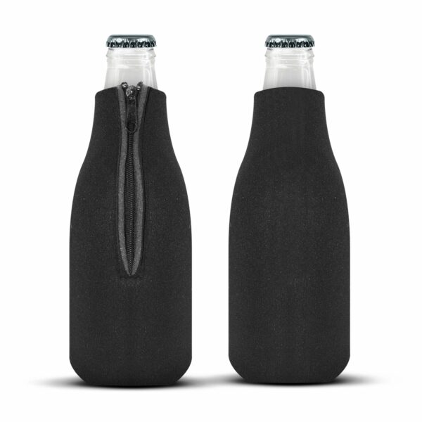 109758 - Bottle Buddy