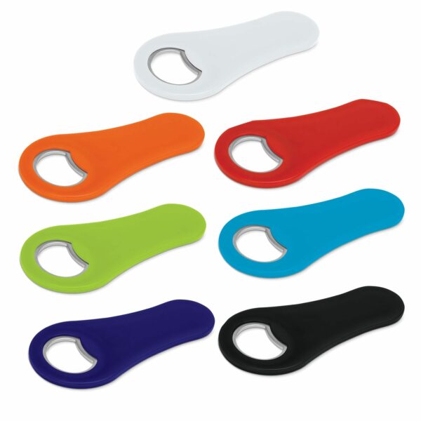 112388 - Max Magnetic Bottle Opener - Image 9