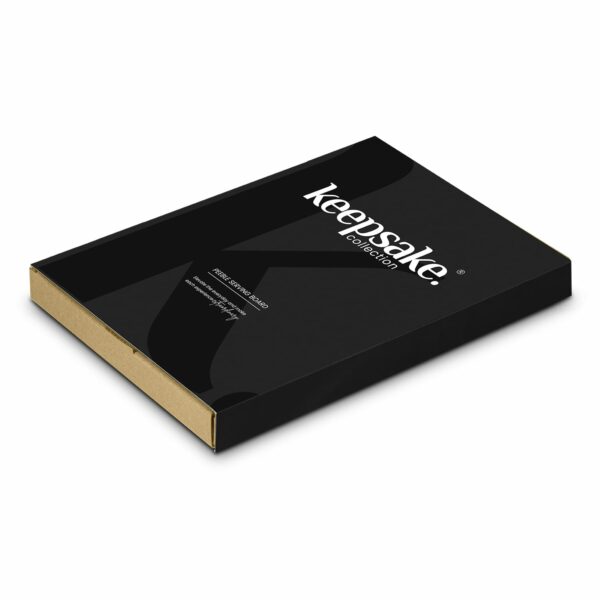 124697 - Keepsake Pebble Serving Board - Image 3