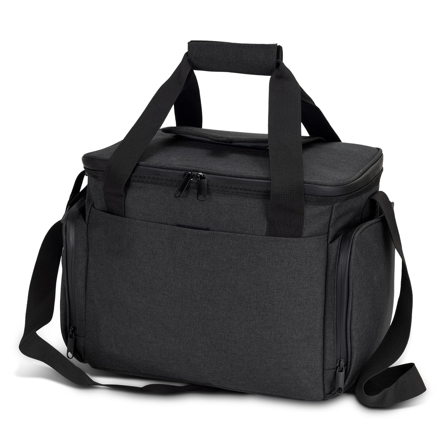 123086 - Ottawa Cooler Bag - Image 2