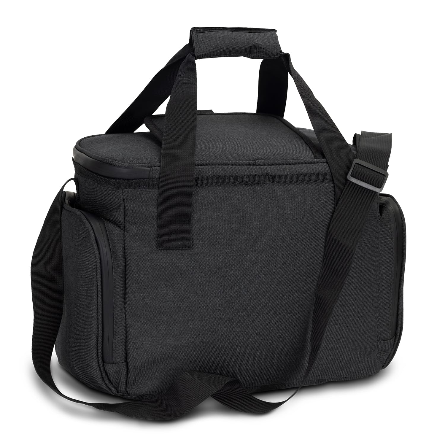 123086 - Ottawa Cooler Bag - Image 3
