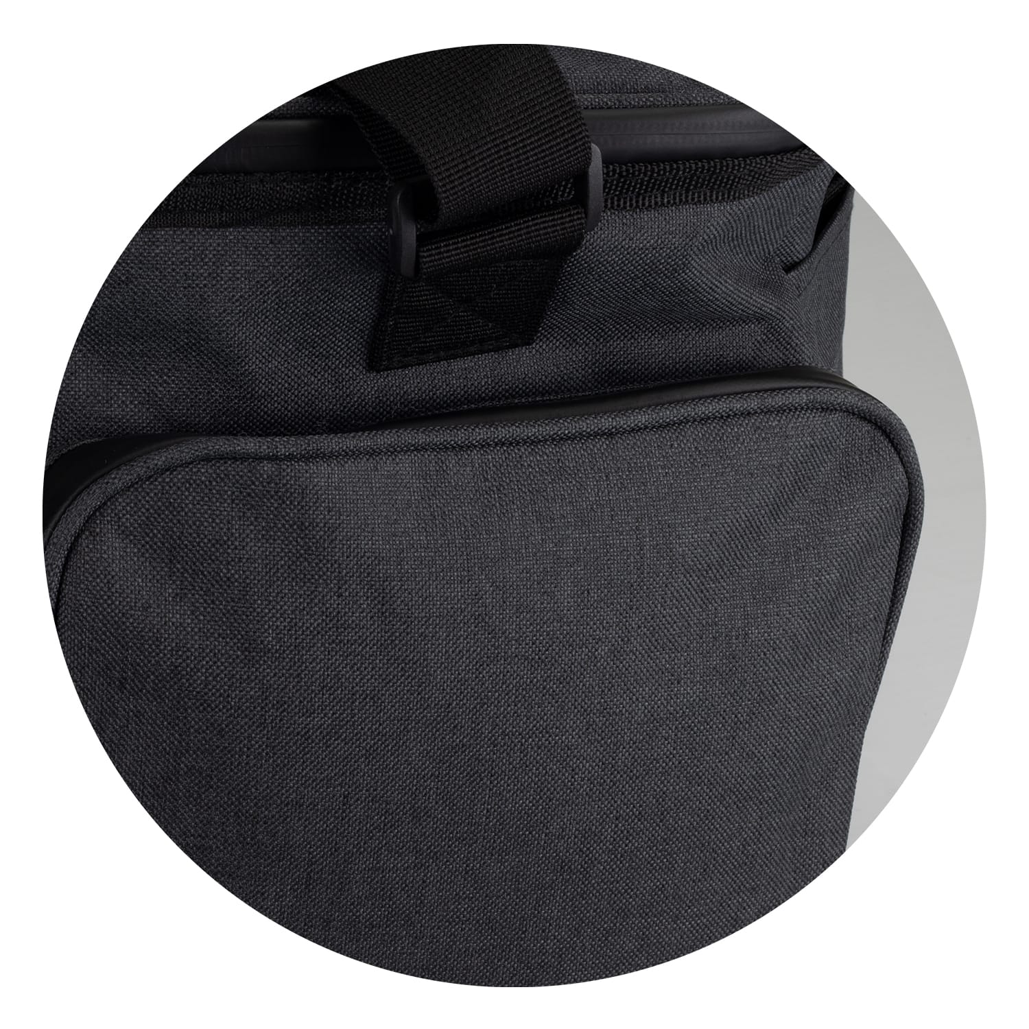 123086 - Ottawa Cooler Bag - Image 6