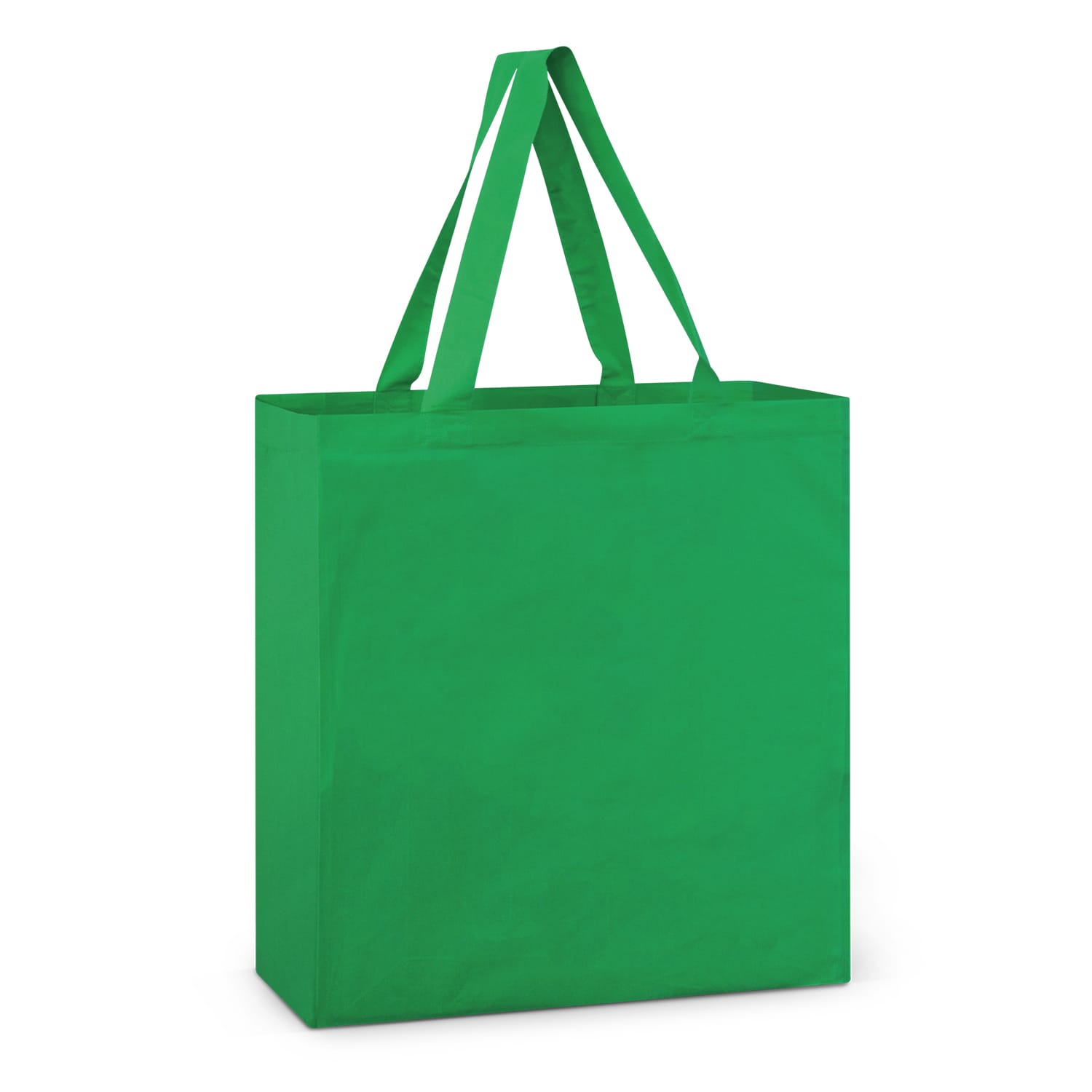 109135 - Carnaby Cotton Tote Bag - Colours - Image 10