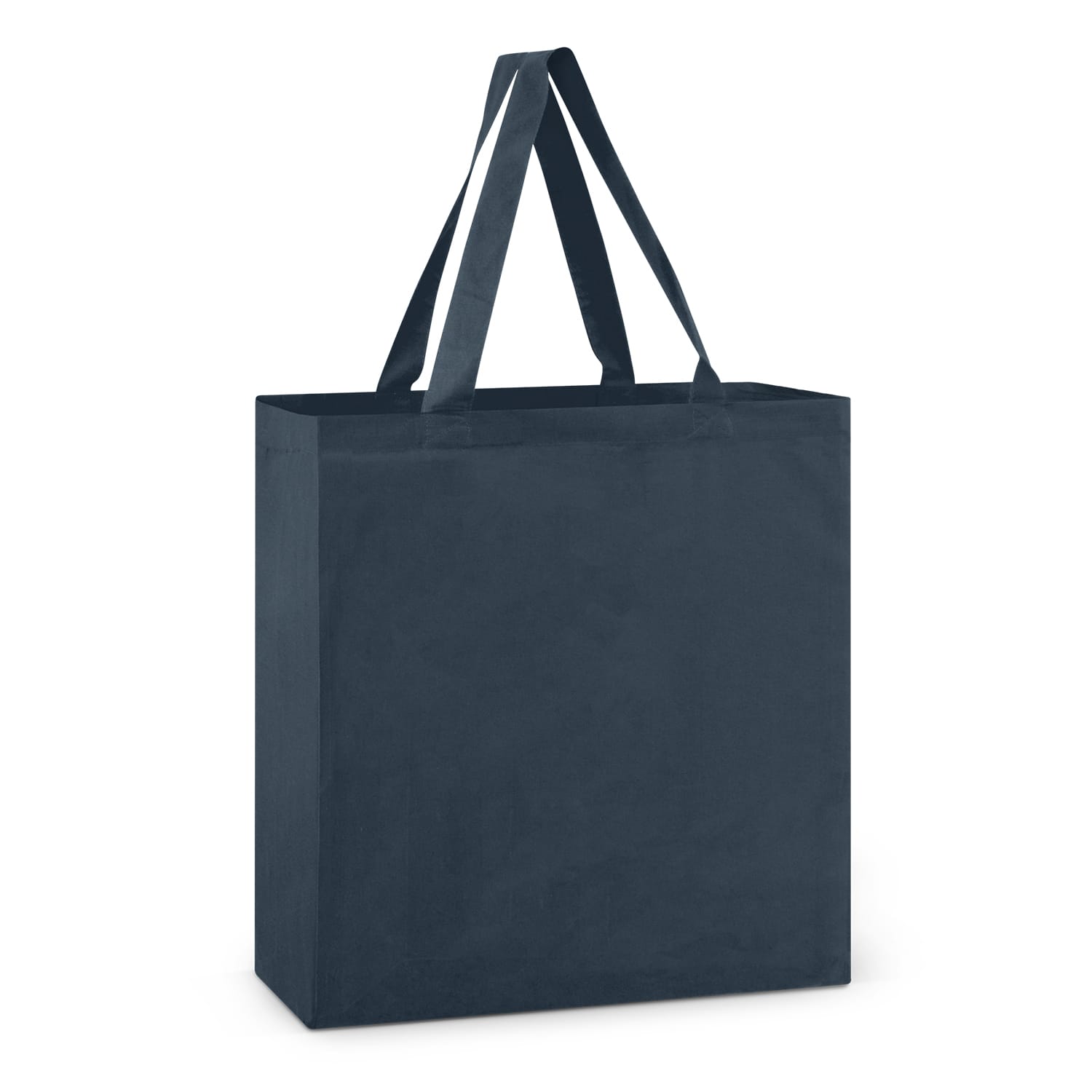 109135 - Carnaby Cotton Tote Bag - Colours - Image 15