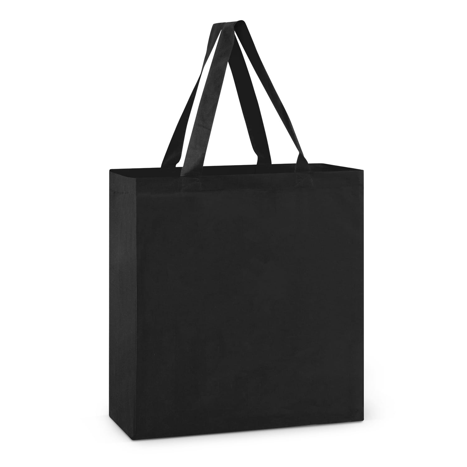 109135 - Carnaby Cotton Tote Bag - Colours - Image 16