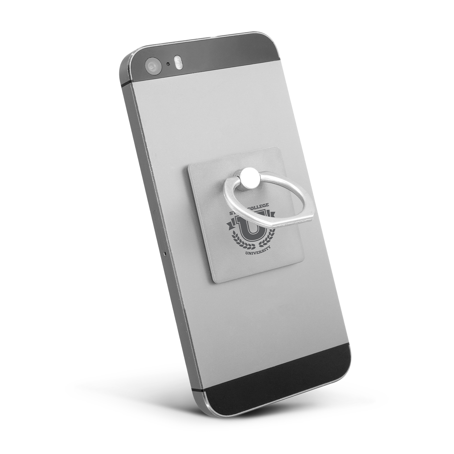 116447 - Vega Phone Grip - Image 3
