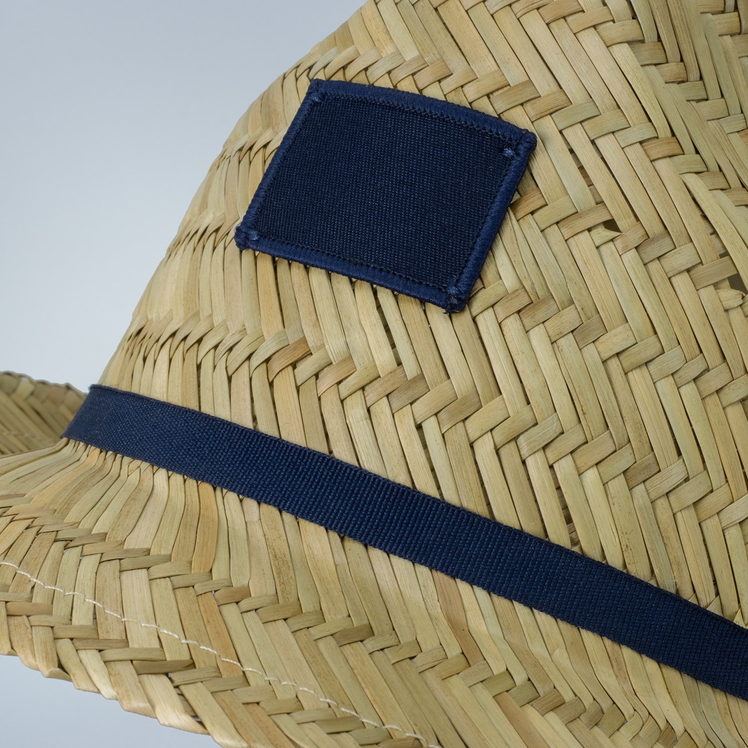 126397 - Antonio Fedora Hat - Image 5