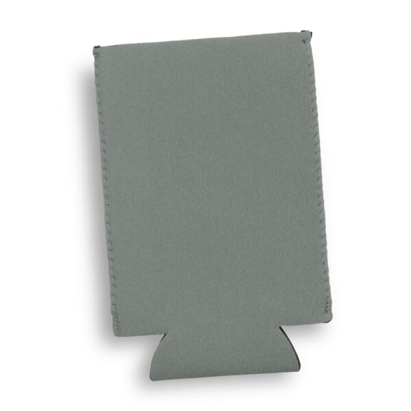 126235 - Bergen Slim Can Cooler - Image 2