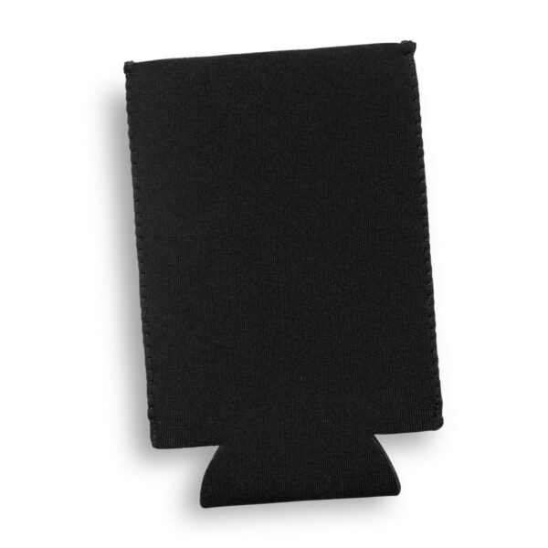 126235 - Bergen Slim Can Cooler - Image 6