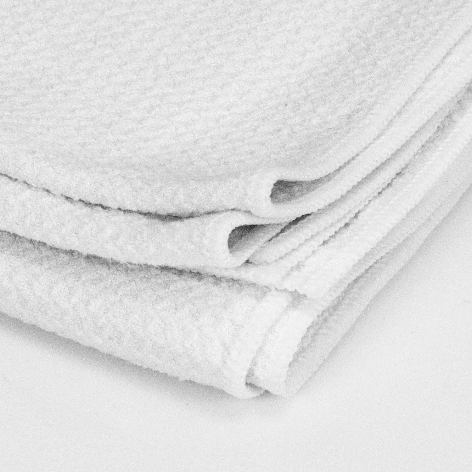 126516 - Sand Free Towel - Full Colour - Image 3