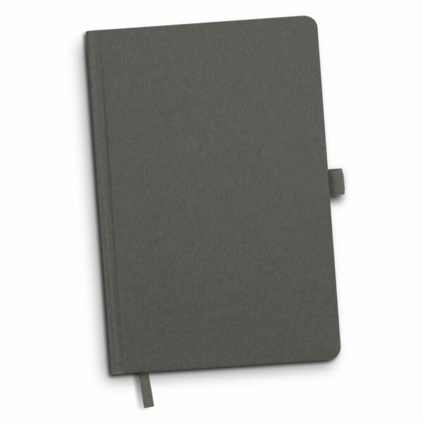 123972 - Petros Stone Paper Notebook - Image 2