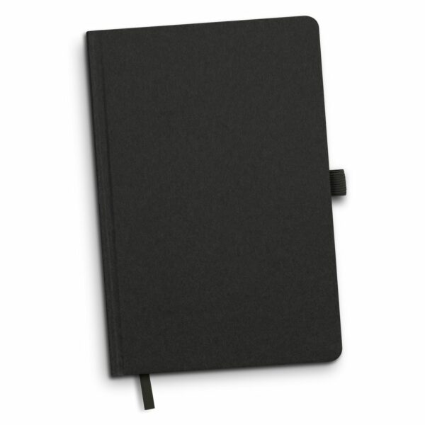 123972 - Petros Stone Paper Notebook - Image 3