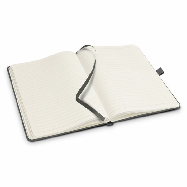 123972 - Petros Stone Paper Notebook - Image 4