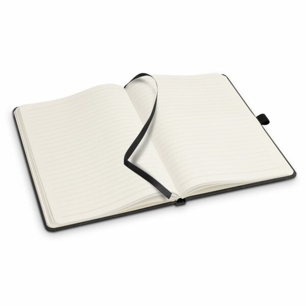 123972 - Petros Stone Paper Notebook - Image 5