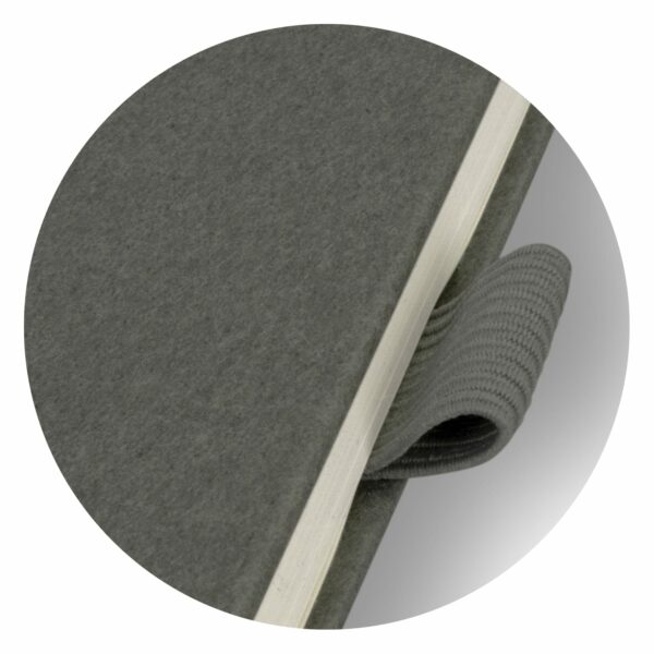 123972 - Petros Stone Paper Notebook - Image 6