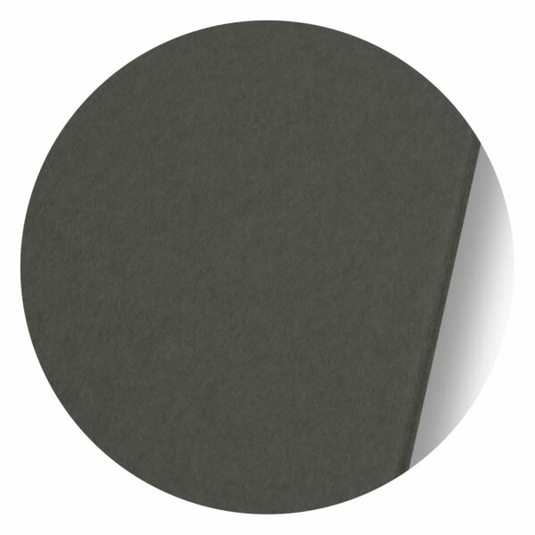 123972 - Petros Stone Paper Notebook - Image 8