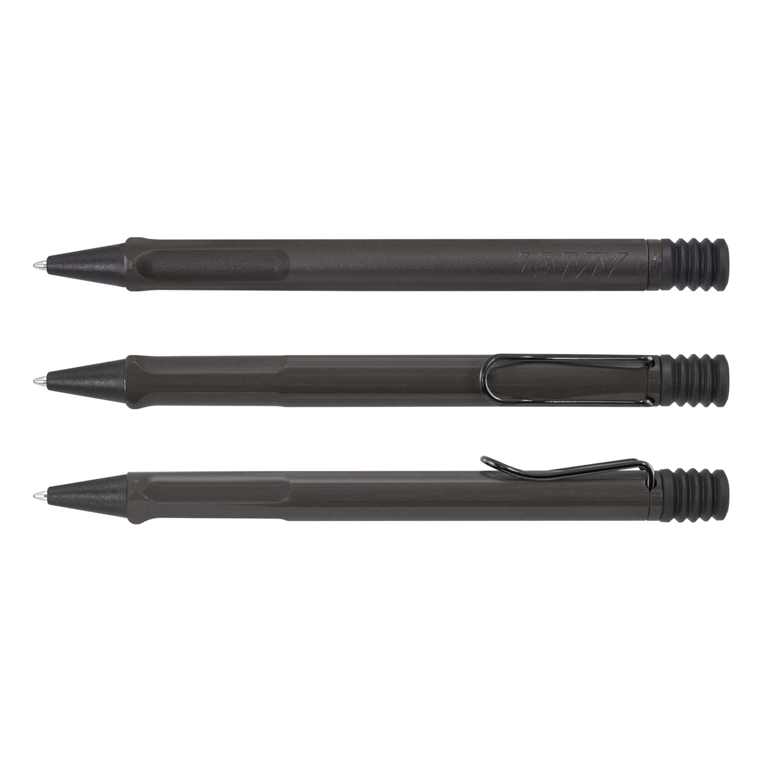 113793 - LAMY Safari Pen - Image 2