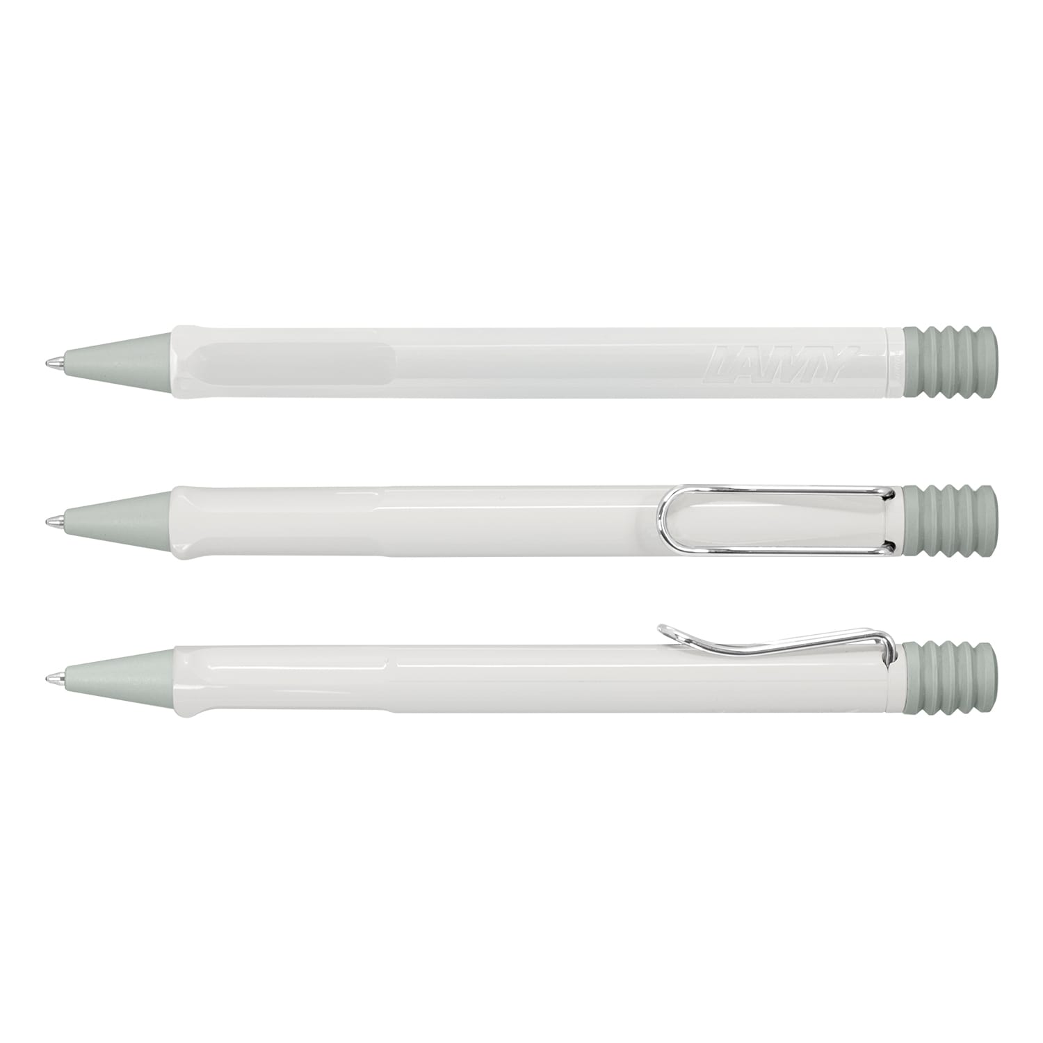 113793 - LAMY Safari Pen - Image 3