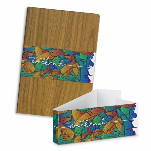 117842 - Grove Notebook - Image 3