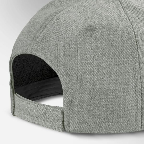 118499 - Raptor Cap with Patch - Image 6