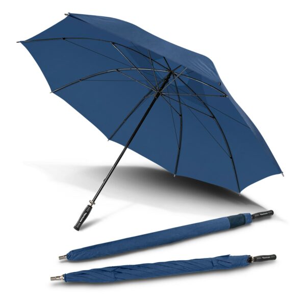 200633 - Hurricane Sport Umbrella - Image 13