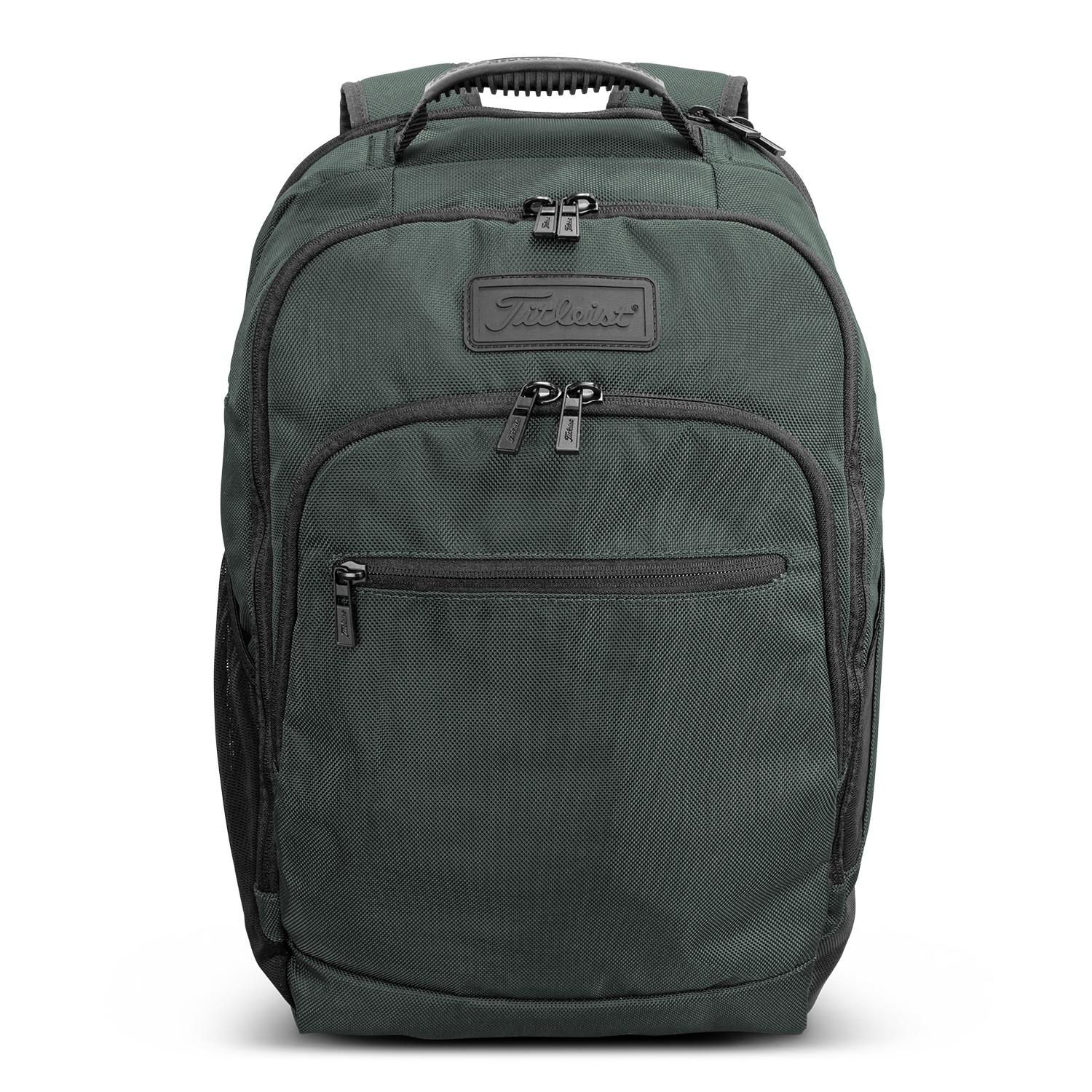 118400 - Titleist Players Backpack - Image 2