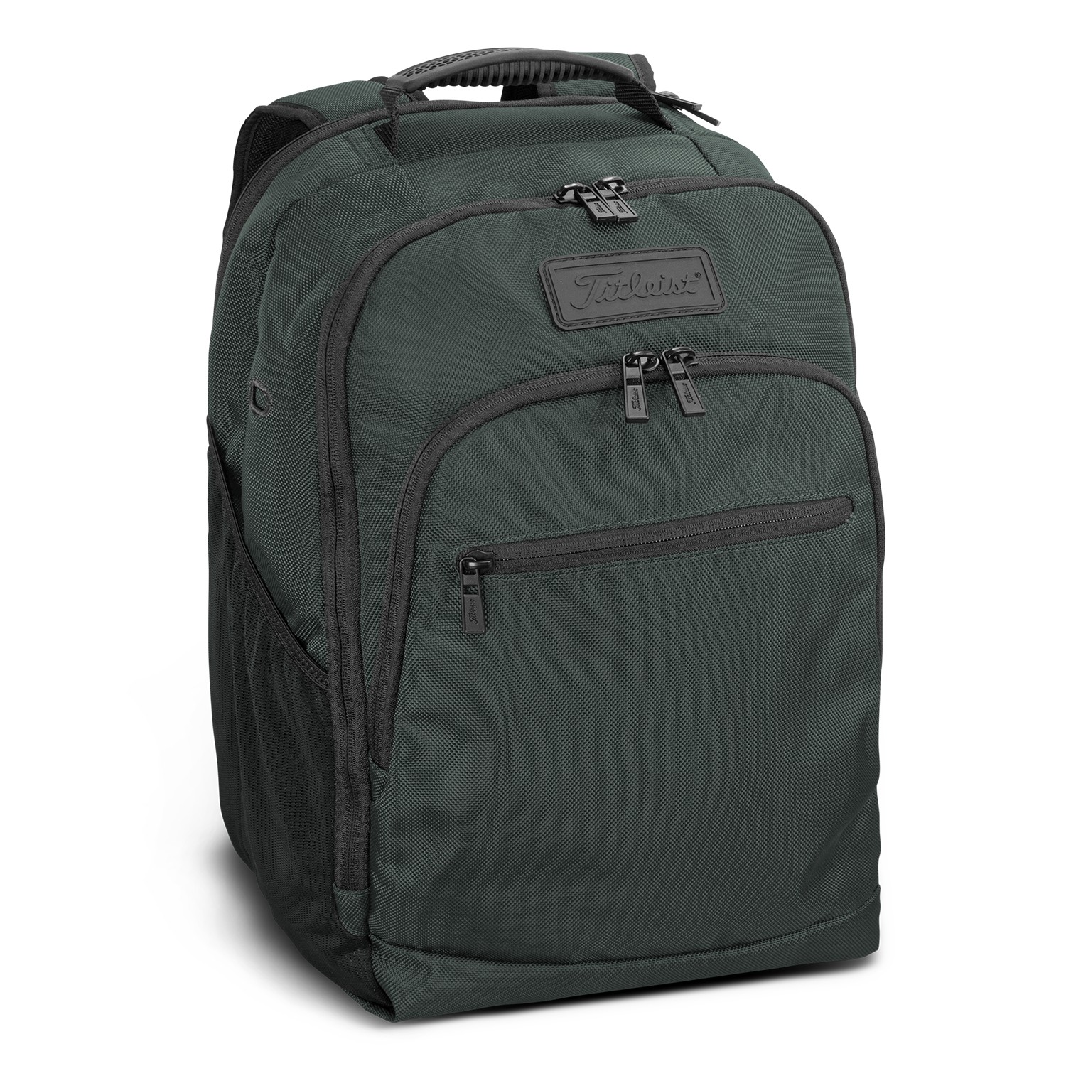 118400 - Titleist Players Backpack - Image 3