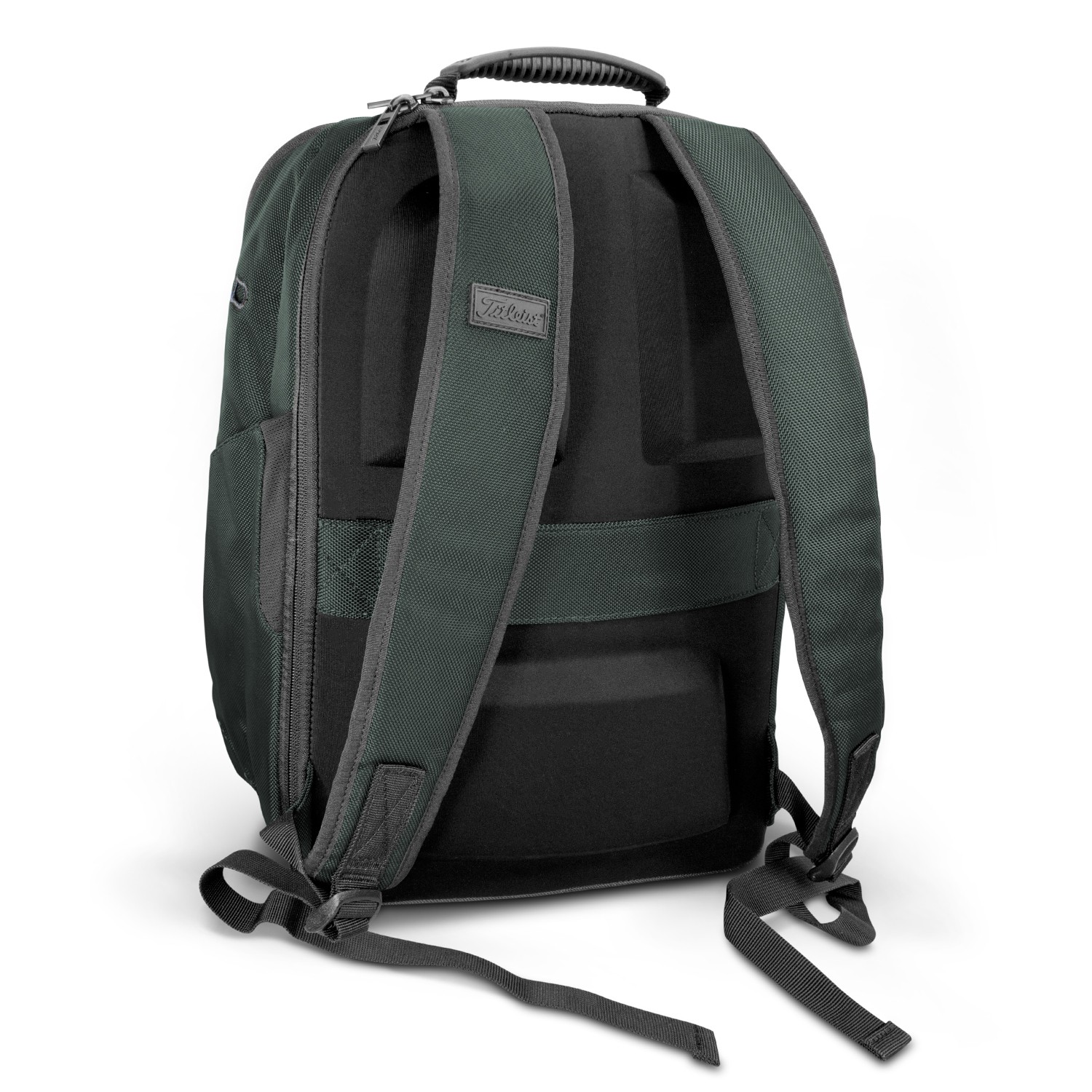 118400 - Titleist Players Backpack - Image 4
