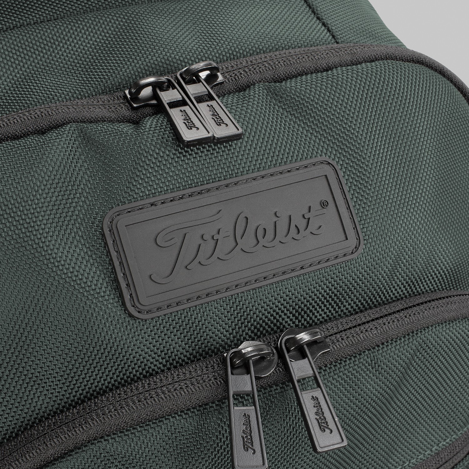 118400 - Titleist Players Backpack - Image 5