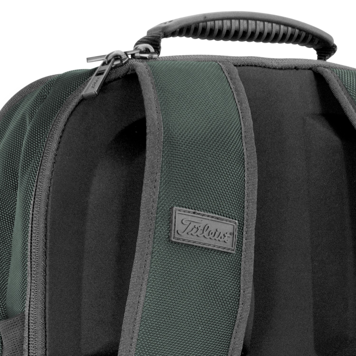 118400 - Titleist Players Backpack - Image 6