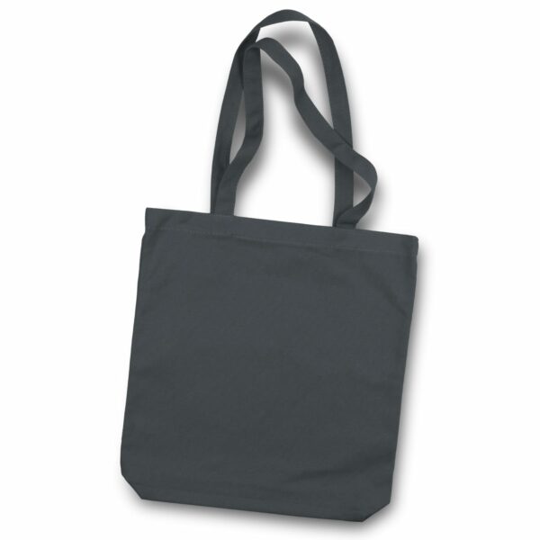 123377 - California Canvas Tote Bag - Image 7