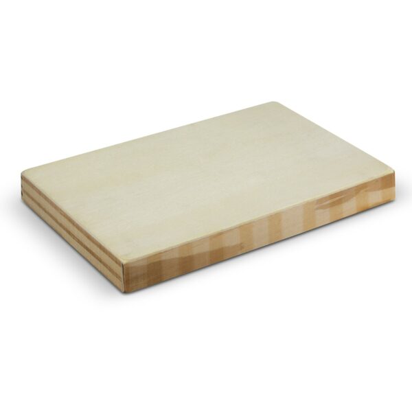 126568 - Pentomino Wooden Puzzle - Image 2