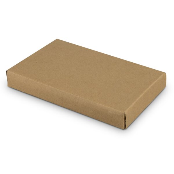 126568 - Pentomino Wooden Puzzle - Image 7
