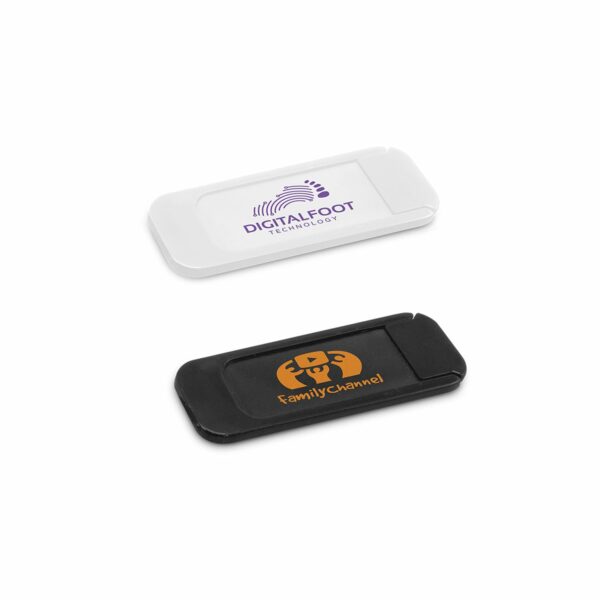 115015 - Eye-Spy Webcam Cover